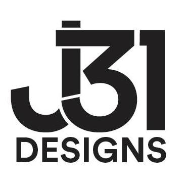 J31_Designs