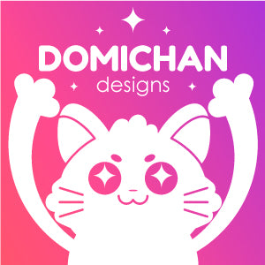 Domichan