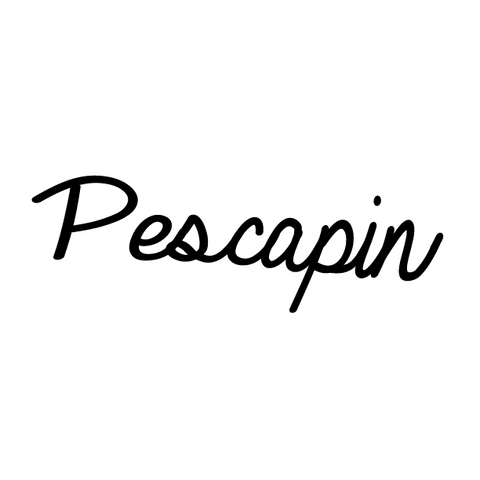 Pescapin