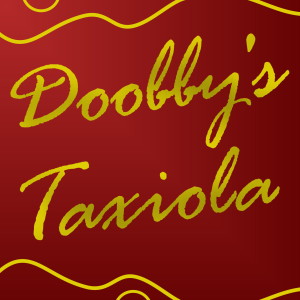 DoobbysTaxiola