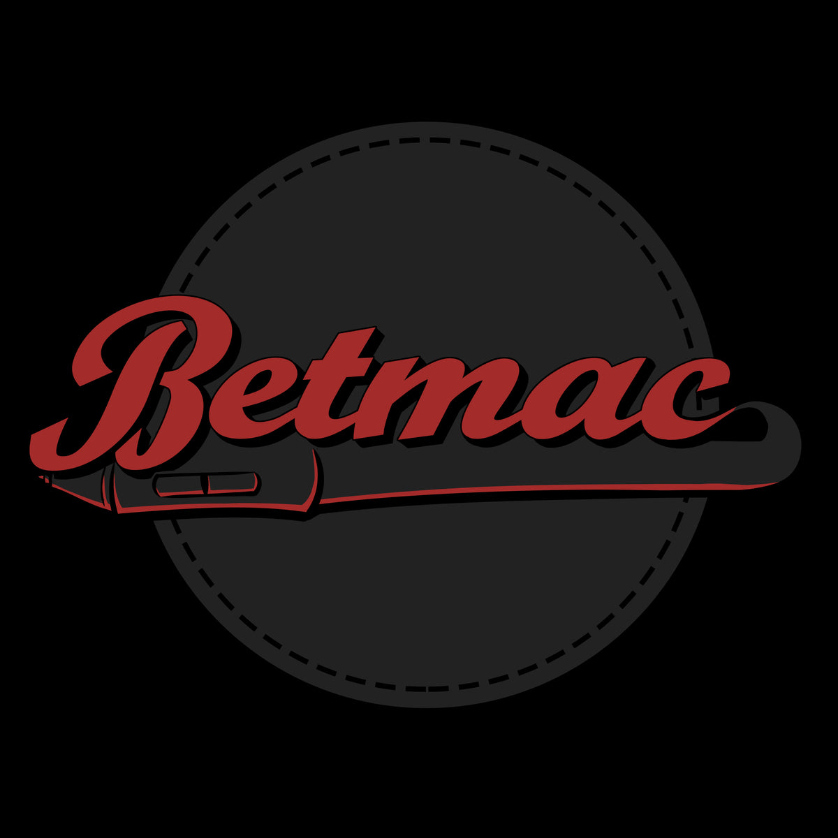 Betmac Casino UK Official Site: A Review for UK Players