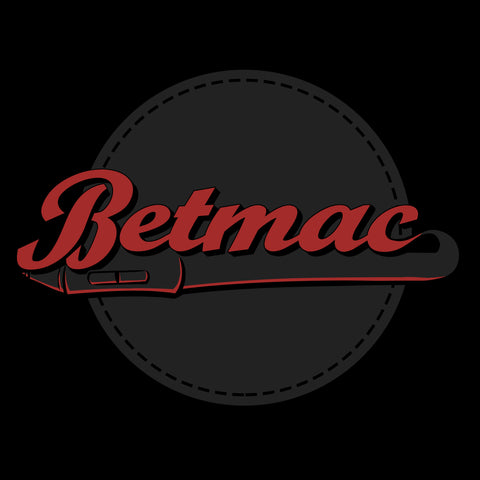 BetMac