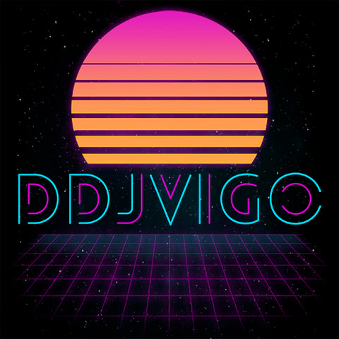 ddjvigo