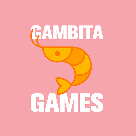GambitaGamesDesigns