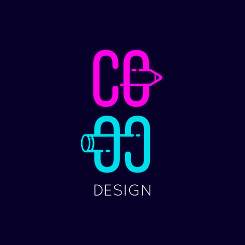 Coco-Design