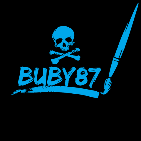 Buby87