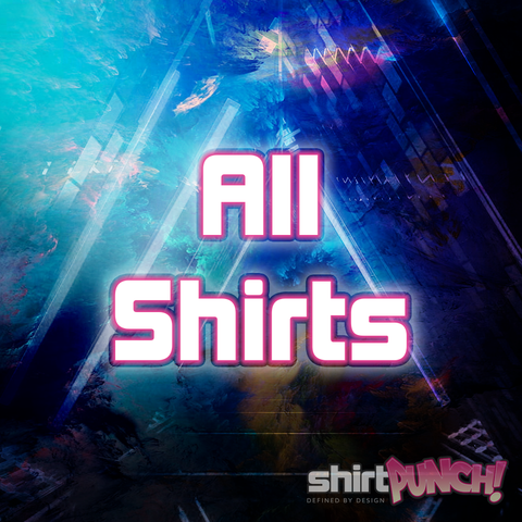 All Shirts
