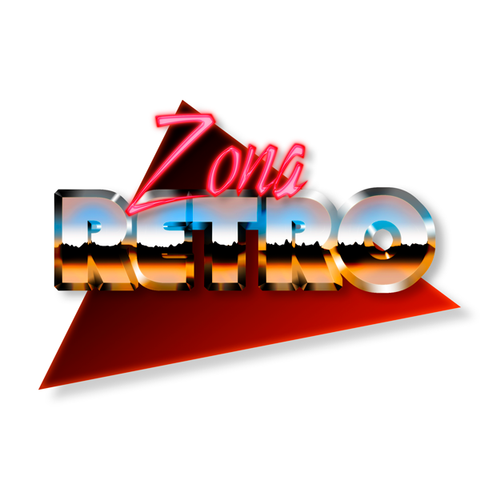 Zone_Retro
