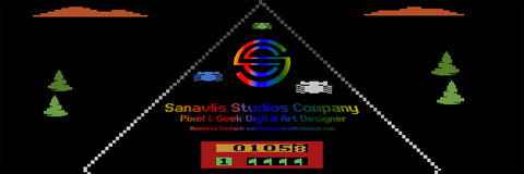 Sanavlis_Studios_Company