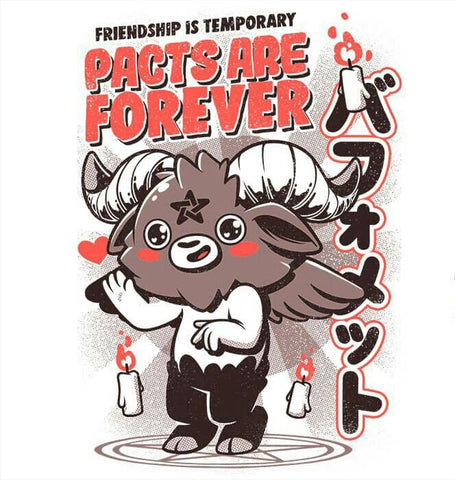 Magic & Witchy T-Shirts