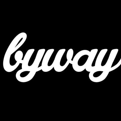 Byway_Design