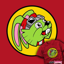 Load image into Gallery viewer, Daily_Deal_Shirts Stop At Bucky's! Stop At Bucky's!