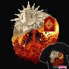 Load image into Gallery viewer, Daily_Deal_Shirts Esquie Esquie