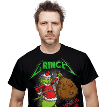 Load image into Gallery viewer, Daily_Deal_Shirts And Christmas For No One And Christmas For No One