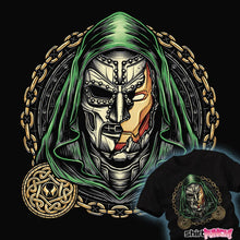 Load image into Gallery viewer, Shirts Prepare For Doom Prepare For Doom