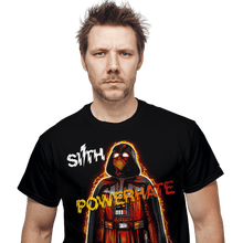 Load image into Gallery viewer, Daily_Deal_Shirts POWERHATE