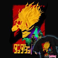 Load image into Gallery viewer, Last_Chance_Shirts UFOs And Ghosts UFOs And Ghosts