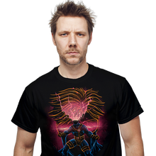 Load image into Gallery viewer, Rage Of The Optic Blast