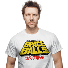 Load image into Gallery viewer, Shirts Vintage Schwartz Vintage Schwartz