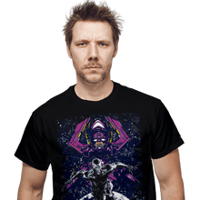 Load image into Gallery viewer, Daily_Deal_Shirts Harbinger Of Doom Harbinger Of Doom
