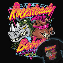 Load image into Gallery viewer, Daily_Deal_Shirts RNB RNB