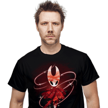 Load image into Gallery viewer, Daily_Deal_Shirts Hornet Shadow Hornet Shadow