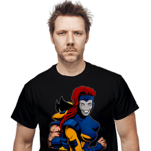 Load image into Gallery viewer, Daily_Deal_Shirts ThrillerX ThrillerX