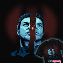 Load image into Gallery viewer, Shirts Bat Within