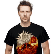 Load image into Gallery viewer, Daily_Deal_Shirts Esquie Esquie