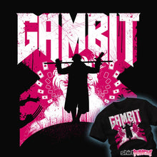 Load image into Gallery viewer, Daily_Deal_Shirts Gambit 92