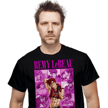 Load image into Gallery viewer, Shirts Remember It Tour Remember It Tour