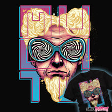 Load image into Gallery viewer, Shirts Fashion Icon