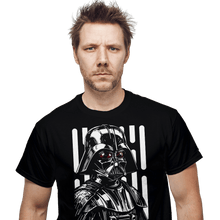 Load image into Gallery viewer, Shirts V4D3R V4D3R