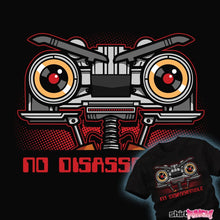 Load image into Gallery viewer, Last_Chance_Shirts No Disassemble! No Disassemble!