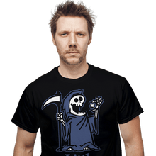 Load image into Gallery viewer, Daily_Deal_Shirts Little Reapers Little Reapers