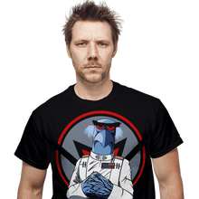 Load image into Gallery viewer, Daily_Deal_Shirts Grand Admiral Eagle