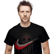 Load image into Gallery viewer, Daily_Deal_Shirts Do It! Do It!