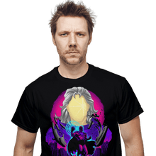 Load image into Gallery viewer, Daily_Deal_Shirts Magnus Weapon Magnus Weapon