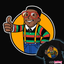 Load image into Gallery viewer, Daily_Deal_Shirts Urkel Boy Urkel Boy