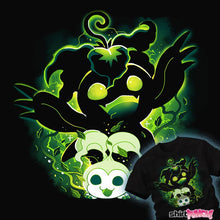 Load image into Gallery viewer, Daily_Deal_Shirts Digi Leaf