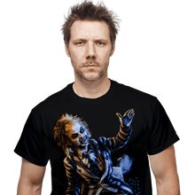 Load image into Gallery viewer, Daily_Deal_Shirts The Juice The Juice