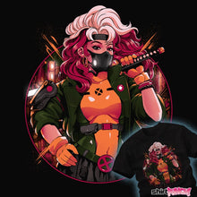 Load image into Gallery viewer, Daily_Deal_Shirts Samurai Mutant