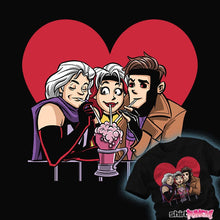 Load image into Gallery viewer, Daily_Deal_Shirts Anna Marie Anna Marie