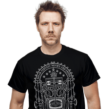 Load image into Gallery viewer, Daily_Deal_Shirts Speak Fantasy Movies Speak Fantasy Movies