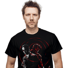 Load image into Gallery viewer, Daily_Deal_Shirts Hell's Lawyer Hell's Lawyer