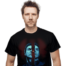 Load image into Gallery viewer, Shirts Bat Within