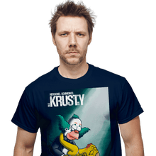 Load image into Gallery viewer, Daily_Deal_Shirts The Clown
