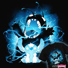 Load image into Gallery viewer, Daily_Deal_Shirts Experiment Evolution