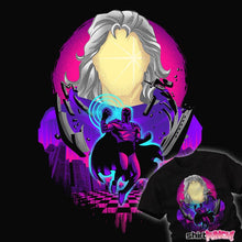 Load image into Gallery viewer, Daily_Deal_Shirts Magnus Weapon Magnus Weapon