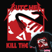 Load image into Gallery viewer, Shirts Kill The Supes